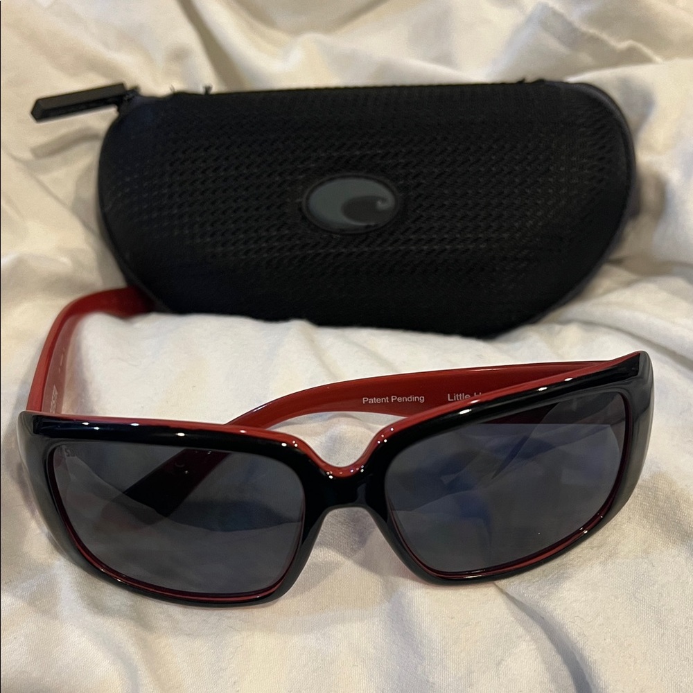 listing-status-banner